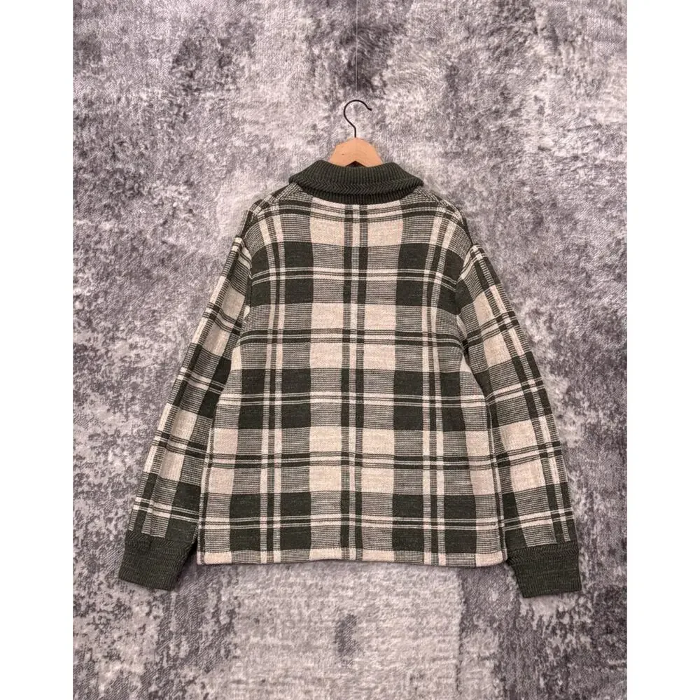 J. Crew excellent no